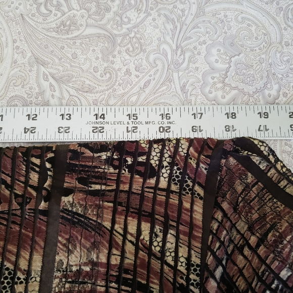 2/$29. SALE! Top - Picture 8 of 8